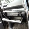 toyota alphard 2022 -TOYOTA--Alphard 6AA-AYH30W--AYH30-0147155---TOYOTA--Alphard 6AA-AYH30W--AYH30-0147155- image 17