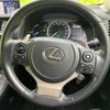 lexus ct 2020 quick_quick_6AA-ZWA10_ZWA10-2368689 image 10