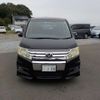 honda stepwagon 2011 -HONDA 【野田 500ｱ1234】--Stepwgn DBA-RK5--RK5-1112351---HONDA 【野田 500ｱ1234】--Stepwgn DBA-RK5--RK5-1112351- image 42