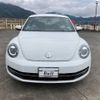 volkswagen the-beetle 2016 -VOLKSWAGEN 【静岡 301ﾒ3350】--VW The Beetle 16CBZ--GM617045---VOLKSWAGEN 【静岡 301ﾒ3350】--VW The Beetle 16CBZ--GM617045- image 15