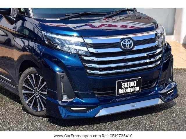 toyota roomy 2020 quick_quick_4BA-M900A_M900A-0501381 image 2