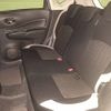 nissan note 2017 -NISSAN--Note HE12-078657---NISSAN--Note HE12-078657- image 8