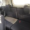 nissan serena 2018 -NISSAN--Serena DAA-GNC27--GNC27-010351---NISSAN--Serena DAA-GNC27--GNC27-010351- image 13