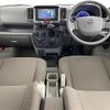 nissan clipper-van 2018 -NISSAN--Clipper Van EBD-DR17V--DR17V-823019---NISSAN--Clipper Van EBD-DR17V--DR17V-823019- image 16