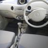 daihatsu esse 2007 -DAIHATSU--Esse L235S-0077188---DAIHATSU--Esse L235S-0077188- image 4