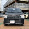 suzuki wagon-r 2020 quick_quick_MH85S_MH85S-102395 image 15