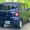 suzuki wagon-r 2023 quick_quick_5BA-MX81S_MX81S-106162 image 3