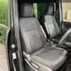 toyota voxy 2023 quick_quick_ZWR90W_ZWR90-0056089 image 9