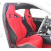 honda civic 2022 -HONDA--Civic 6BA-FL5--FL5-1000496---HONDA--Civic 6BA-FL5--FL5-1000496- image 7