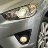 mazda cx-5 2012 quick_quick_KE2FW_KE2FW-101725 image 12