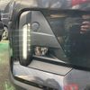 daihatsu rocky 2022 -DAIHATSU--Rocky A202S--0004515---DAIHATSU--Rocky A202S--0004515- image 21