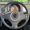 suzuki alto-lapin 2009 -SUZUKI--Alto Lapin DBA-HE22S--HE22S-124261---SUZUKI--Alto Lapin DBA-HE22S--HE22S-124261- image 9