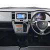 suzuki hustler 2014 -SUZUKI--Hustler DBA-MR31S--MR31S-245187---SUZUKI--Hustler DBA-MR31S--MR31S-245187- image 18
