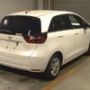 honda fit 2021 -HONDA--Fit GR1-1100341---HONDA--Fit GR1-1100341- image 2