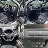 toyota aqua 2023 quick_quick_6AA-MXPK11_MXPK11-2135018 image 6