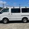 mazda bongo-van 2012 -MAZDA--Bongo Van SKP2M--200692---MAZDA--Bongo Van SKP2M--200692- image 15