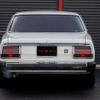 toyota chaser 1978 -TOYOTA 【名変中 】--Chaser MX41--618097---TOYOTA 【名変中 】--Chaser MX41--618097- image 15