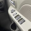 suzuki every-wagon 2023 CFJ1390632 image 14