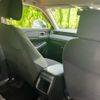 honda vezel 2021 CFJ1851053 image 14