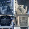 toyota alphard 2023 quick_quick_3BA-AGH40W_AGH40-0009800 image 7