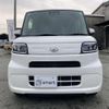 daihatsu tanto 2021 quick_quick_6BA-LA650S_LA650S-0153413 image 1