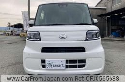 daihatsu tanto 2021 quick_quick_6BA-LA650S_LA650S-0153413