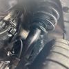 suzuki alto-lapin 2006 -SUZUKI--Alto Lapin TA-HE21S--HE21S-963806---SUZUKI--Alto Lapin TA-HE21S--HE21S-963806- image 18