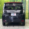 toyota tank 2019 CFJ1206487 image 15