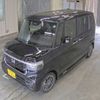 honda n-box 2024 -HONDA 【下関 580ﾁ1226】--N BOX JF5-2042747---HONDA 【下関 580ﾁ1226】--N BOX JF5-2042747- image 5