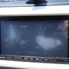 suzuki alto 2015 -SUZUKI--Alto HA36S--HA36S-267018---SUZUKI--Alto HA36S--HA36S-267018- image 16