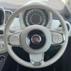 fiat 500 2017 -FIAT--Fiat 500 ABA-31212--ZFA3120000J711225---FIAT--Fiat 500 ABA-31212--ZFA3120000J711225- image 12