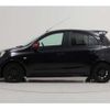 nissan march 2015 -NISSAN--March K13ｶｲ--K13ｶｲ-502354---NISSAN--March K13ｶｲ--K13ｶｲ-502354- image 9