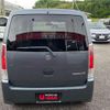 suzuki wagon-r 2007 -SUZUKI--Wagon R MH22S--278503---SUZUKI--Wagon R MH22S--278503- image 14