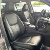 nissan skyline 2015 -NISSAN--Skyline DBA-ZV37--YV37-401153---NISSAN--Skyline DBA-ZV37--YV37-401153- image 9