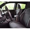 toyota tacoma 2019 -OTHER IMPORTED--Tacoma ﾌﾒｲ--5TFCZ5AN7KX187256---OTHER IMPORTED--Tacoma ﾌﾒｲ--5TFCZ5AN7KX187256- image 38