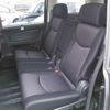 nissan serena 2012 -NISSAN--Serena FC26-079592---NISSAN--Serena FC26-079592- image 10