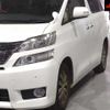 toyota vellfire 2014 -TOYOTA--Vellfire ANH20W-8315132---TOYOTA--Vellfire ANH20W-8315132- image 8