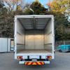 mitsubishi-fuso fighter 2021 -MITSUBISHI--Fuso Fighter 2KG-FK62F--FK62F-607102---MITSUBISHI--Fuso Fighter 2KG-FK62F--FK62F-607102- image 9