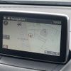 mazda cx-3 2015 CFJ1812032 image 16