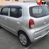 suzuki alto 2022 CFJ1561702 image 2
