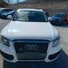 audi q5 2011 -AUDI--Audi Q5 ABA-8RCDNF--WAUZZZ8R9CA025253---AUDI--Audi Q5 ABA-8RCDNF--WAUZZZ8R9CA025253- image 19