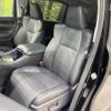 toyota vellfire 2019 -TOYOTA--Vellfire DBA-GGH35W--GGH35-0010040---TOYOTA--Vellfire DBA-GGH35W--GGH35-0010040- image 9