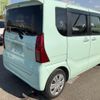 daihatsu tanto 2020 quick_quick_6BA-LA650S_0066229 image 13