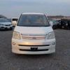 toyota noah 2005 -TOYOTA--Noah DBA-AZR65G--AZR65-0128258---TOYOTA--Noah DBA-AZR65G--AZR65-0128258- image 44