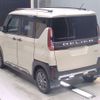 mitsubishi delica-mini 2023 -MITSUBISHI--Delica Mini B38A-0506809---MITSUBISHI--Delica Mini B38A-0506809- image 7