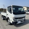 mitsubishi-fuso canter 2025 -MITSUBISHI--Canter 2RG-FBAV0--FBAV0-610496---MITSUBISHI--Canter 2RG-FBAV0--FBAV0-610496- image 3
