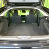 toyota prius 2023 CFJ1402796 image 10