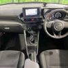 toyota raize 2024 -TOYOTA--Raize 5BA-A201A--A201A-0074792---TOYOTA--Raize 5BA-A201A--A201A-0074792- image 2