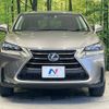 lexus nx 2017 -LEXUS--Lexus NX DBA-AGZ10--AGZ10-1014197---LEXUS--Lexus NX DBA-AGZ10--AGZ10-1014197- image 15