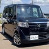 honda n-box 2015 -HONDA--N BOX JF1--2400993---HONDA--N BOX JF1--2400993- image 28